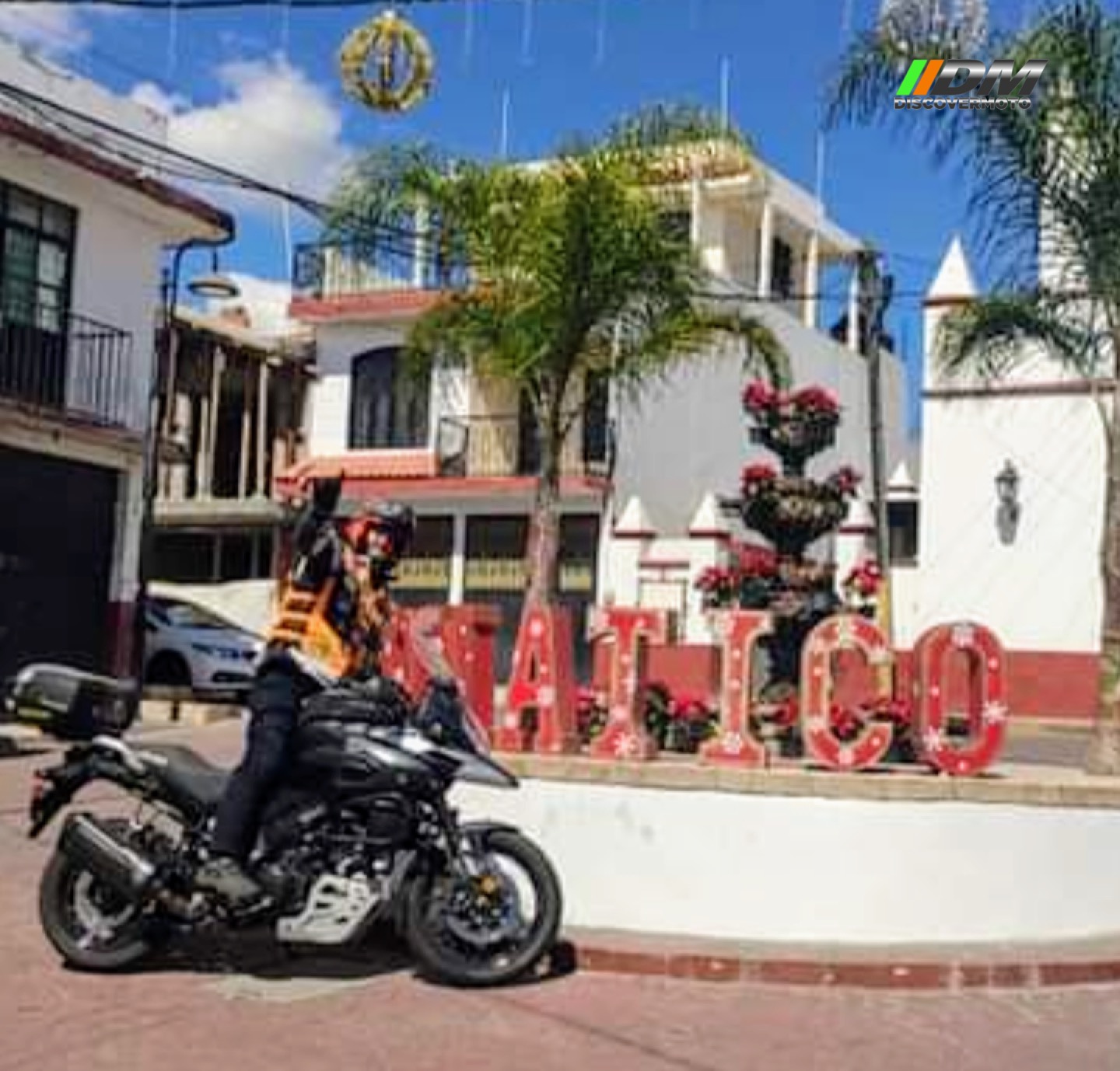 Screenshot_20201206-151607