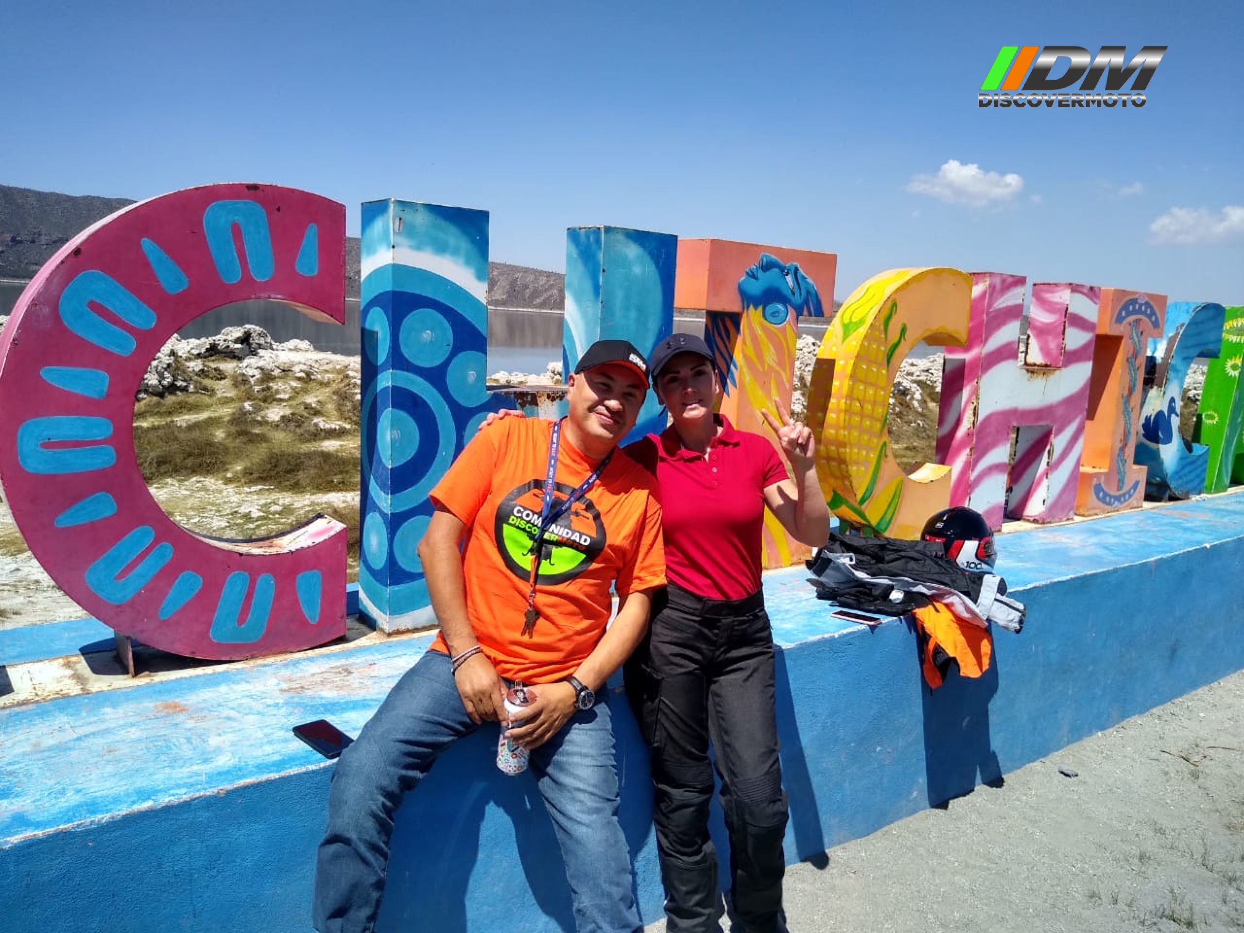 b22dd0f1-3ec2-4b56-aa46-4c9eb9cdaecd