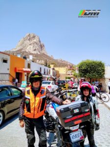 b58b31b8-d105-4f81-a11f-c52a8c77066f