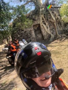 c18ede27-7bbd-42ee-9f05-57953a6e1d48