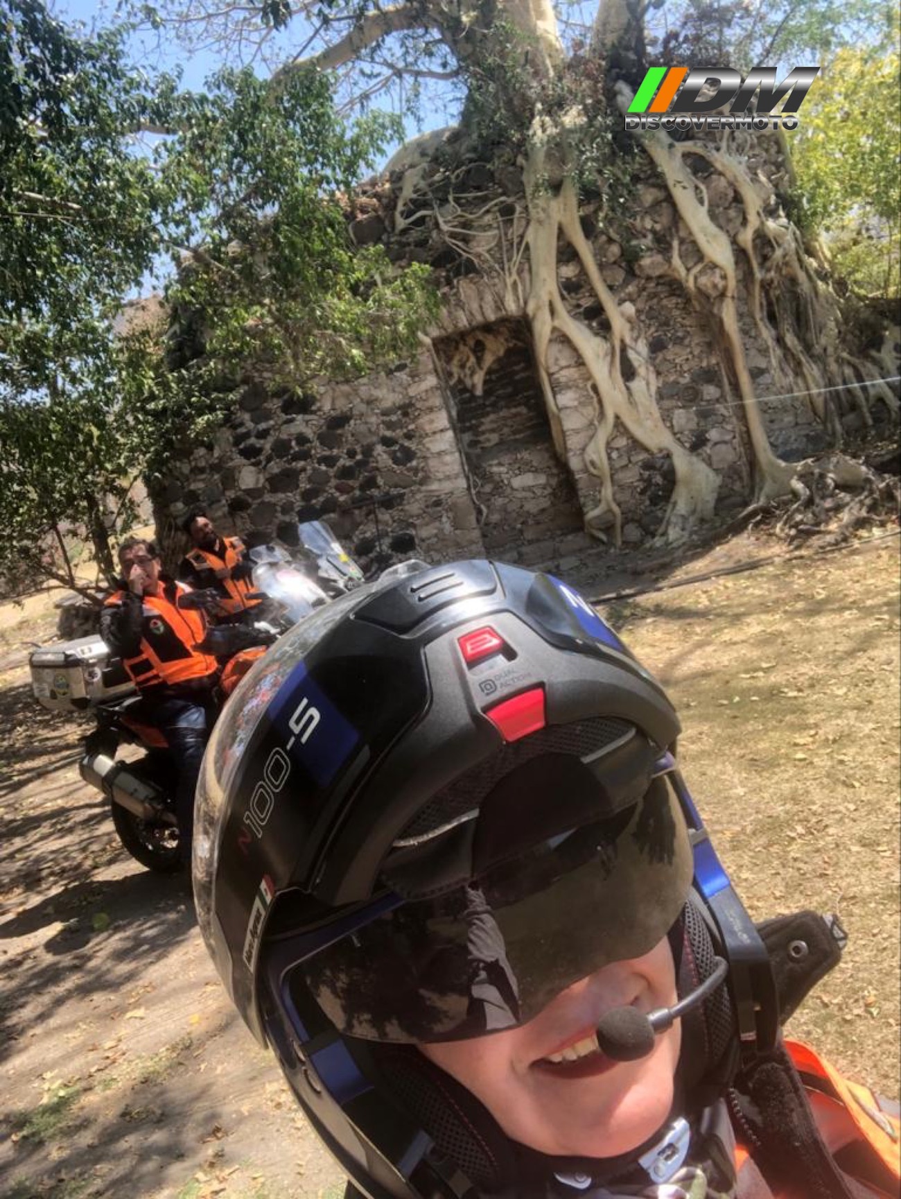 c18ede27-7bbd-42ee-9f05-57953a6e1d48