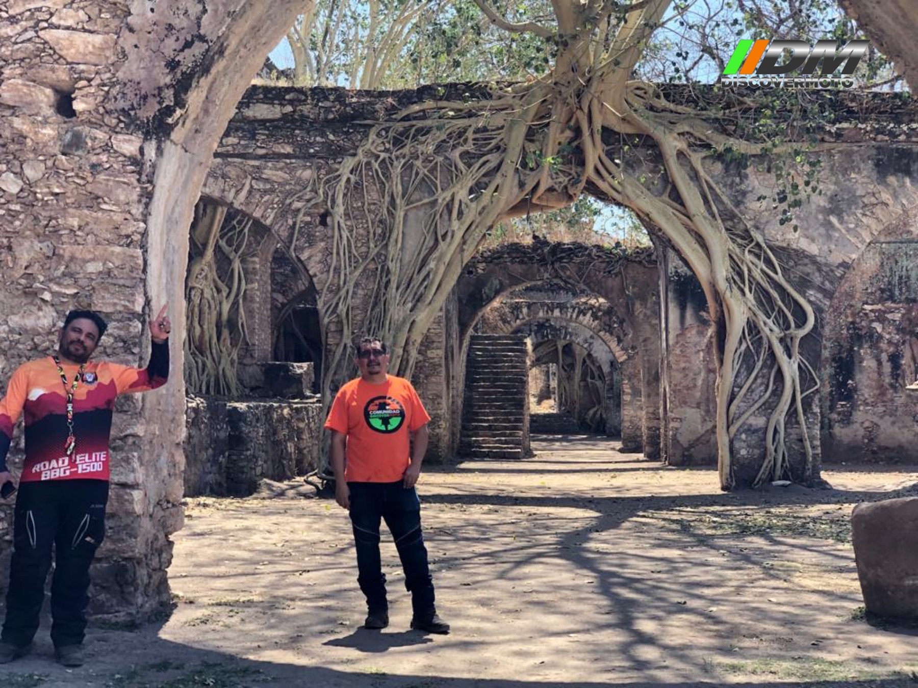 c997fd0b-7da4-4ea8-8951-2aeddae935e6