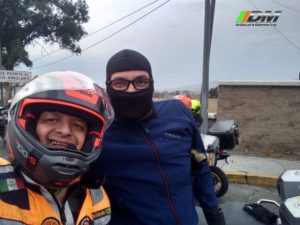 cf214fe9-7210-45d5-a1ec-700a8b386728