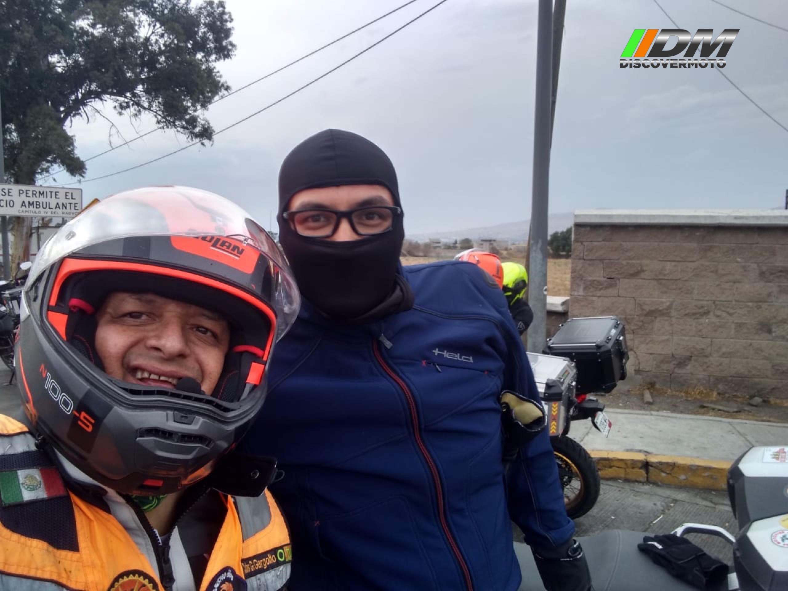 cf214fe9-7210-45d5-a1ec-700a8b386728