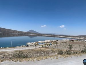 d5aa6733-74f8-4414-acfa-0e61db735577