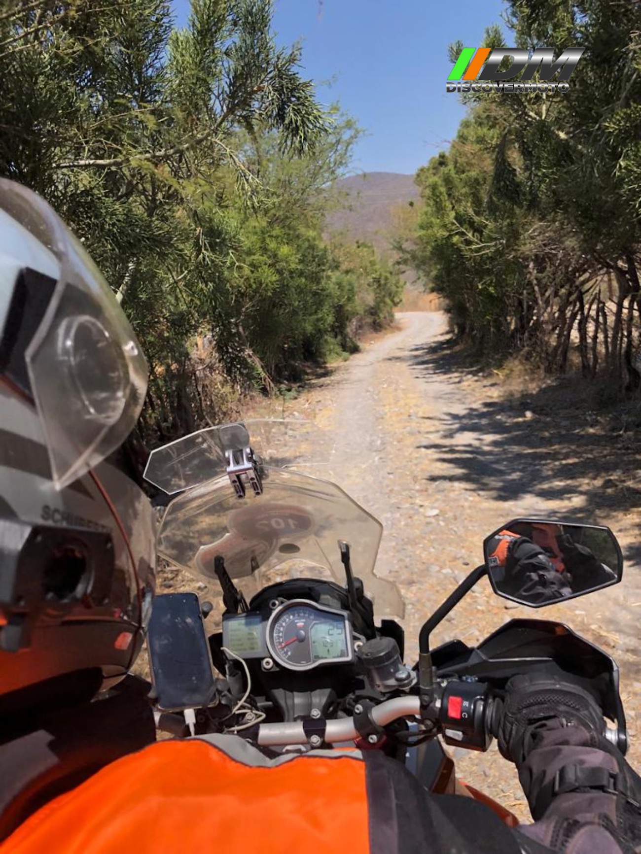 dcd39890-8155-400d-8446-85f02e39288a