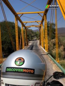 e2aa1f07-26a6-4413-b0d8-ea3153180a66