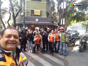 e50726e8-afb4-46ec-a655-1d7bc6b43194