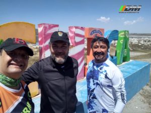 eb85a848-38a4-44db-bc57-6729a70126ef