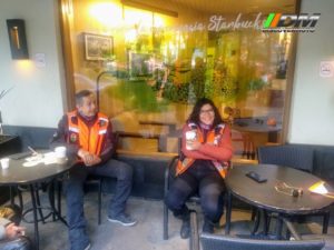 16bda6c9-2ca3-4f0d-bbc5-b3dafda77c29