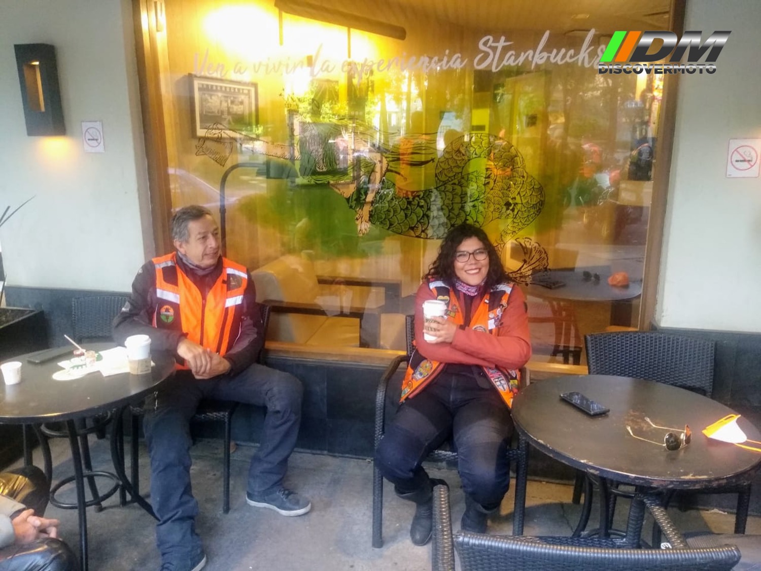 16bda6c9-2ca3-4f0d-bbc5-b3dafda77c29