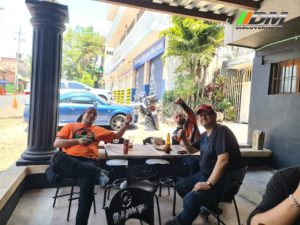 16e8fc45-8260-4906-889e-0aceca882d0f