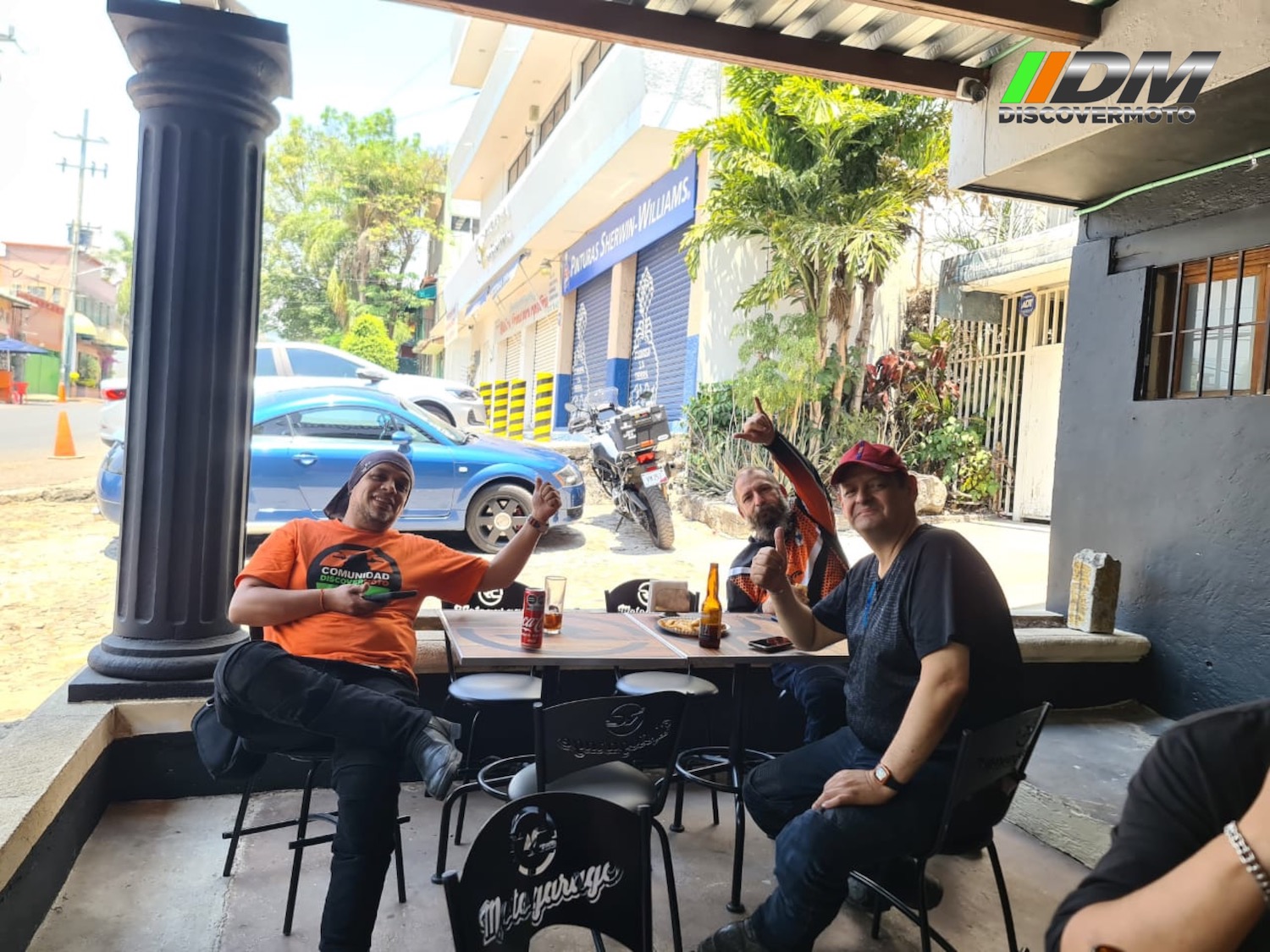 16e8fc45-8260-4906-889e-0aceca882d0f