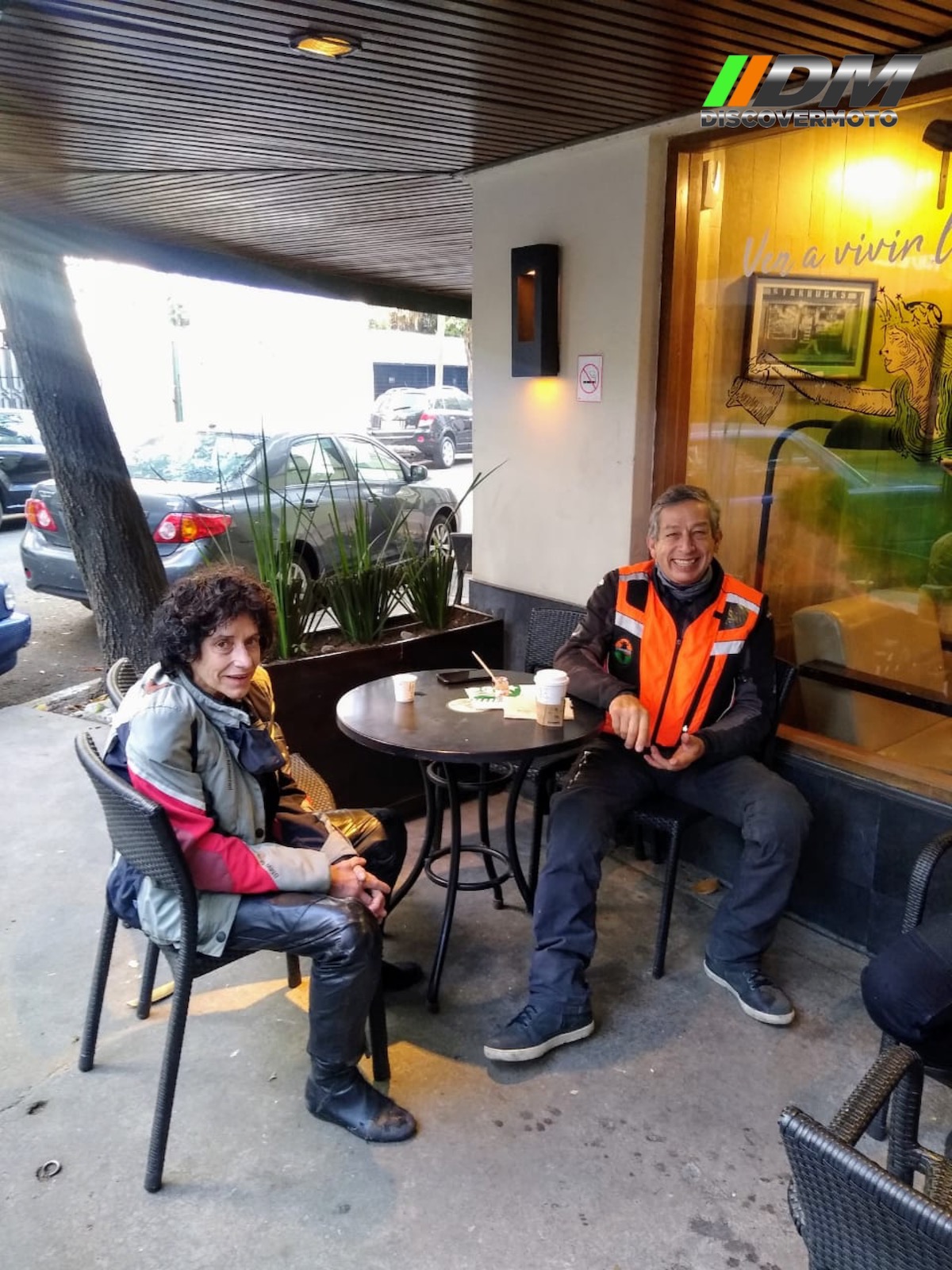 24223f0f-701b-4b29-a8e6-bc790e06057d