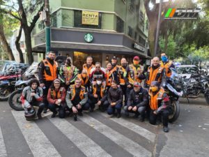 30d33fdd-cc0c-4474-8591-523be40b7f52