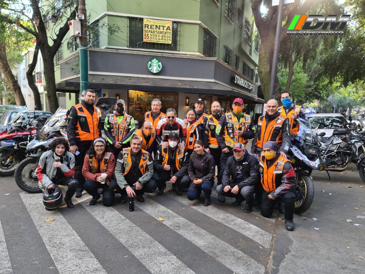 30d33fdd-cc0c-4474-8591-523be40b7f52