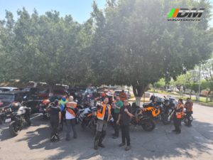 314e5349-1518-4f27-a924-ba67088c9429