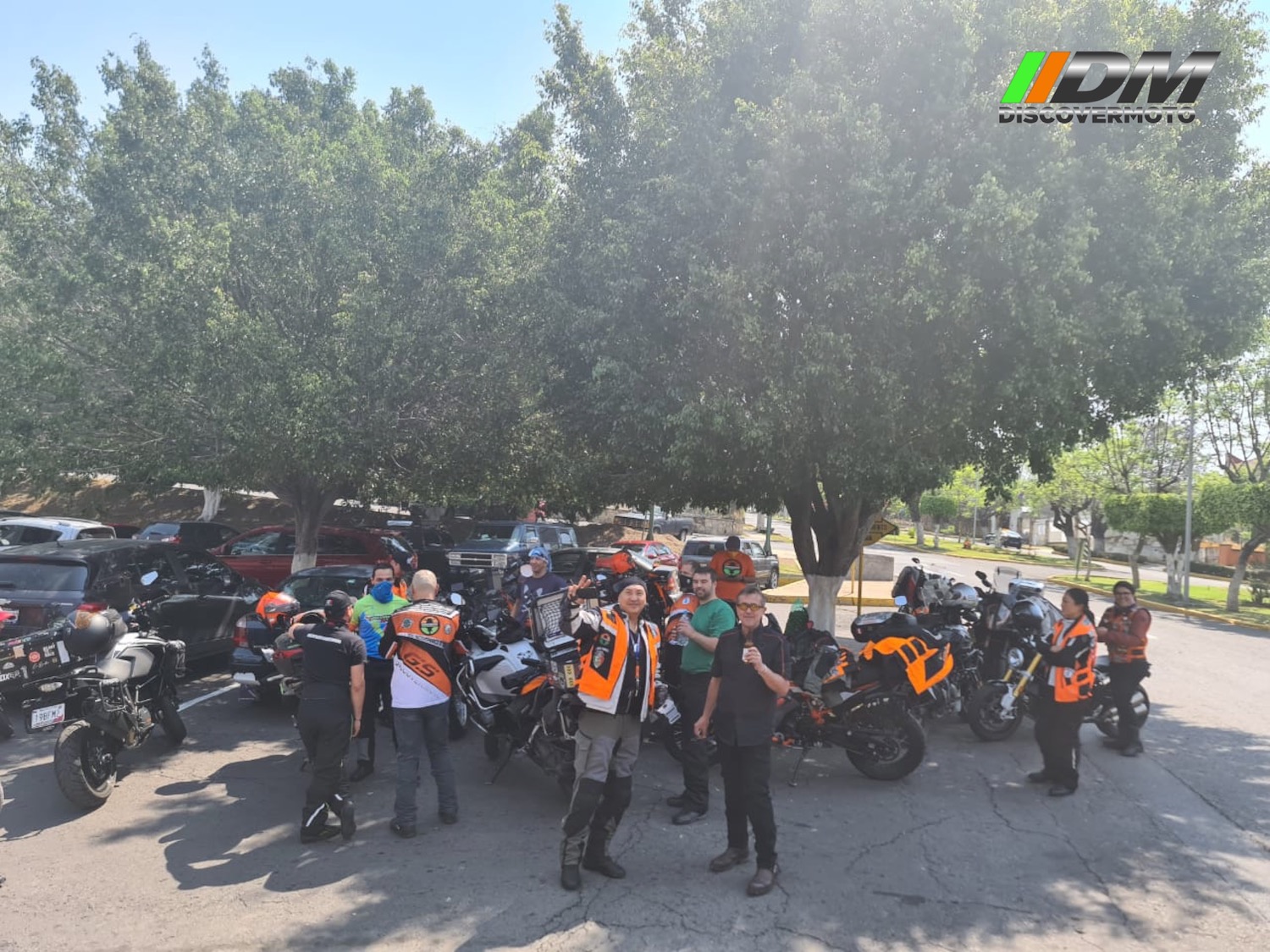 314e5349-1518-4f27-a924-ba67088c9429