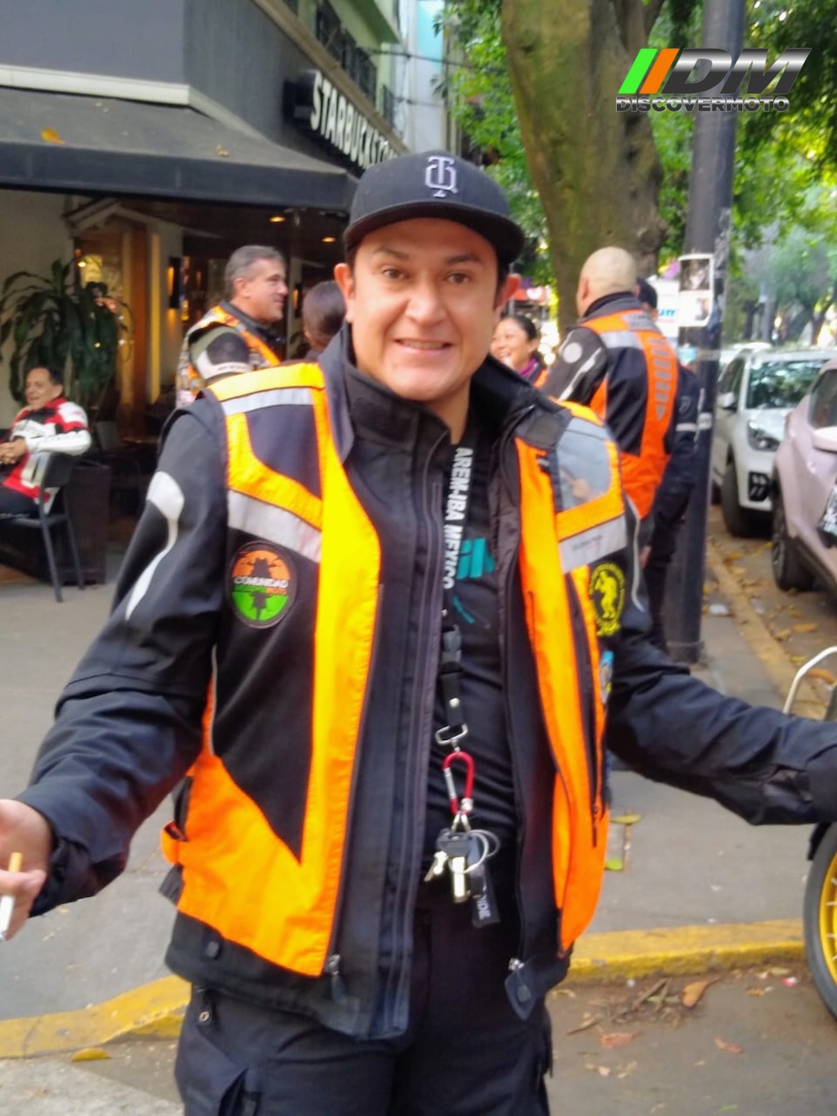 4bf81970-b58e-4379-a4cb-03620efa24f0