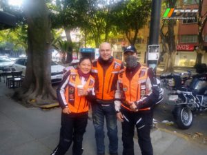 4dccafd4-351a-449b-a651-6d0d1be14176