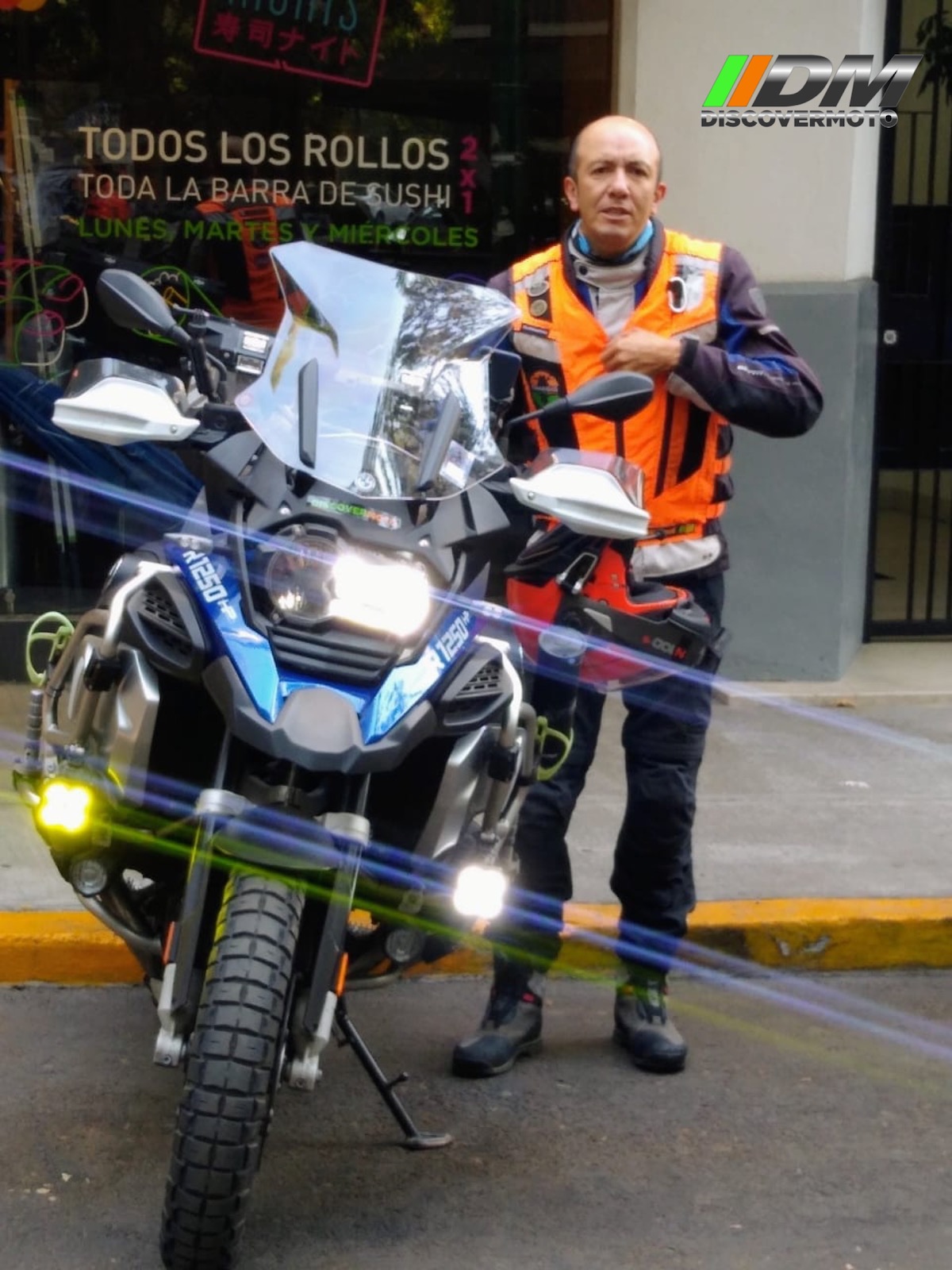 51987f72-9943-4eba-ab75-66bf62c76d34