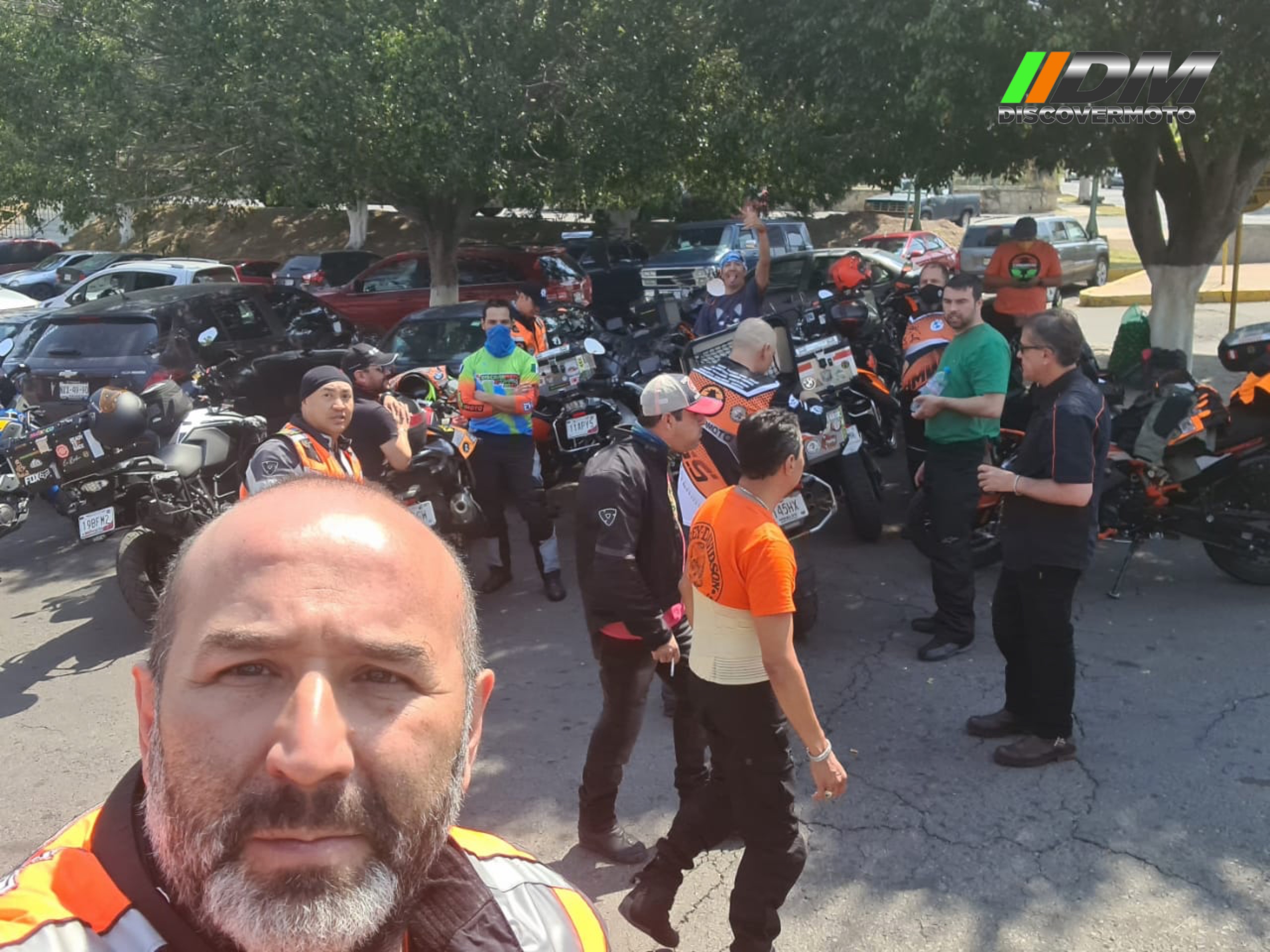 5448cdec-2a0b-414b-a1bc-2fdf0bc57fb7