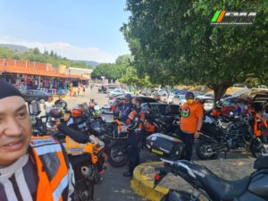 567985d2-e8eb-4d99-83ba-706e17c7b6f8