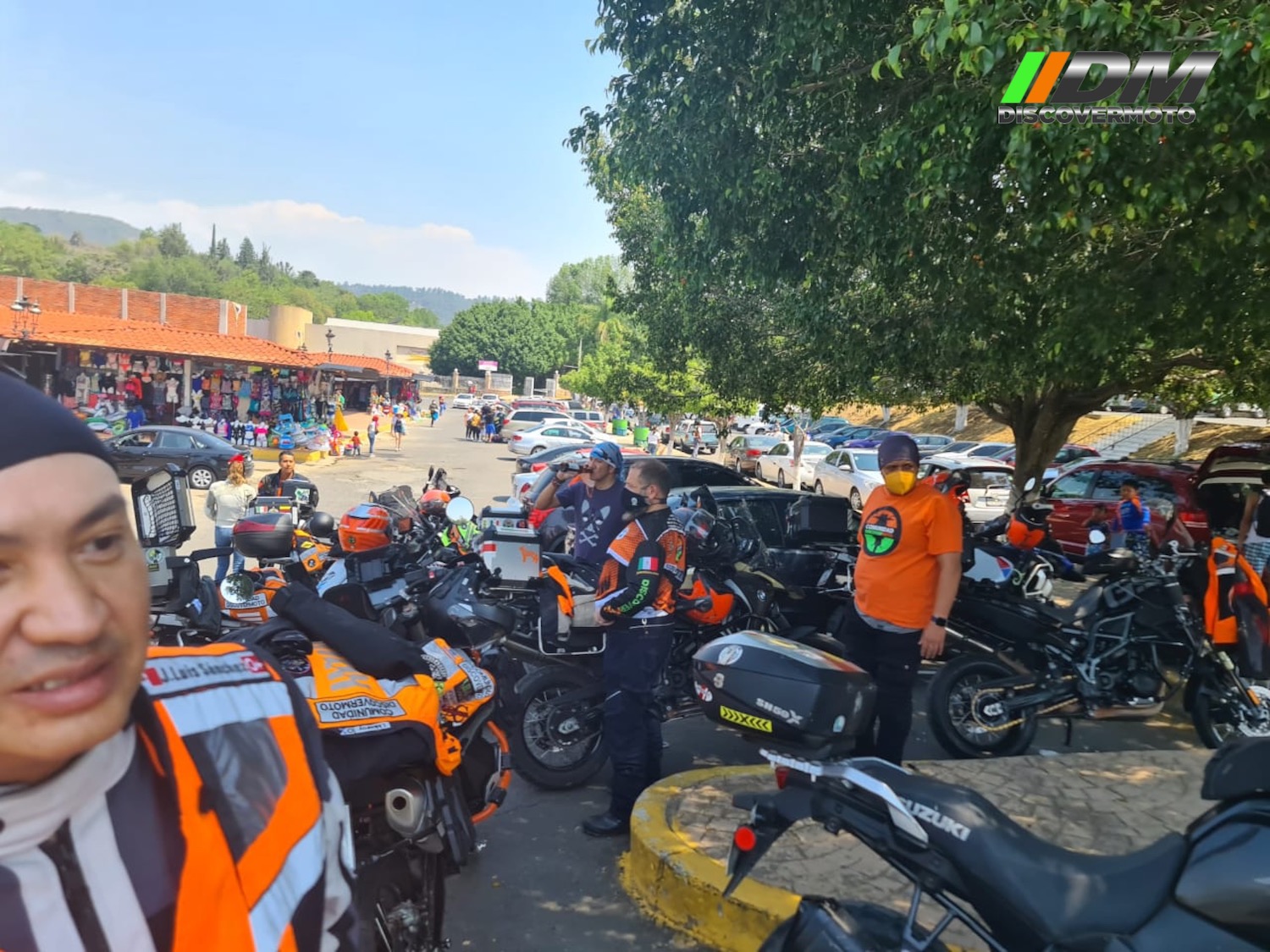 567985d2-e8eb-4d99-83ba-706e17c7b6f8