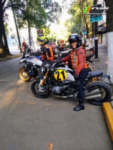 72686da0-76a4-4ce7-8420-ffe5cebe2703