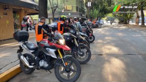 73b3ee41-4898-452a-bd47-c01d73ce5095