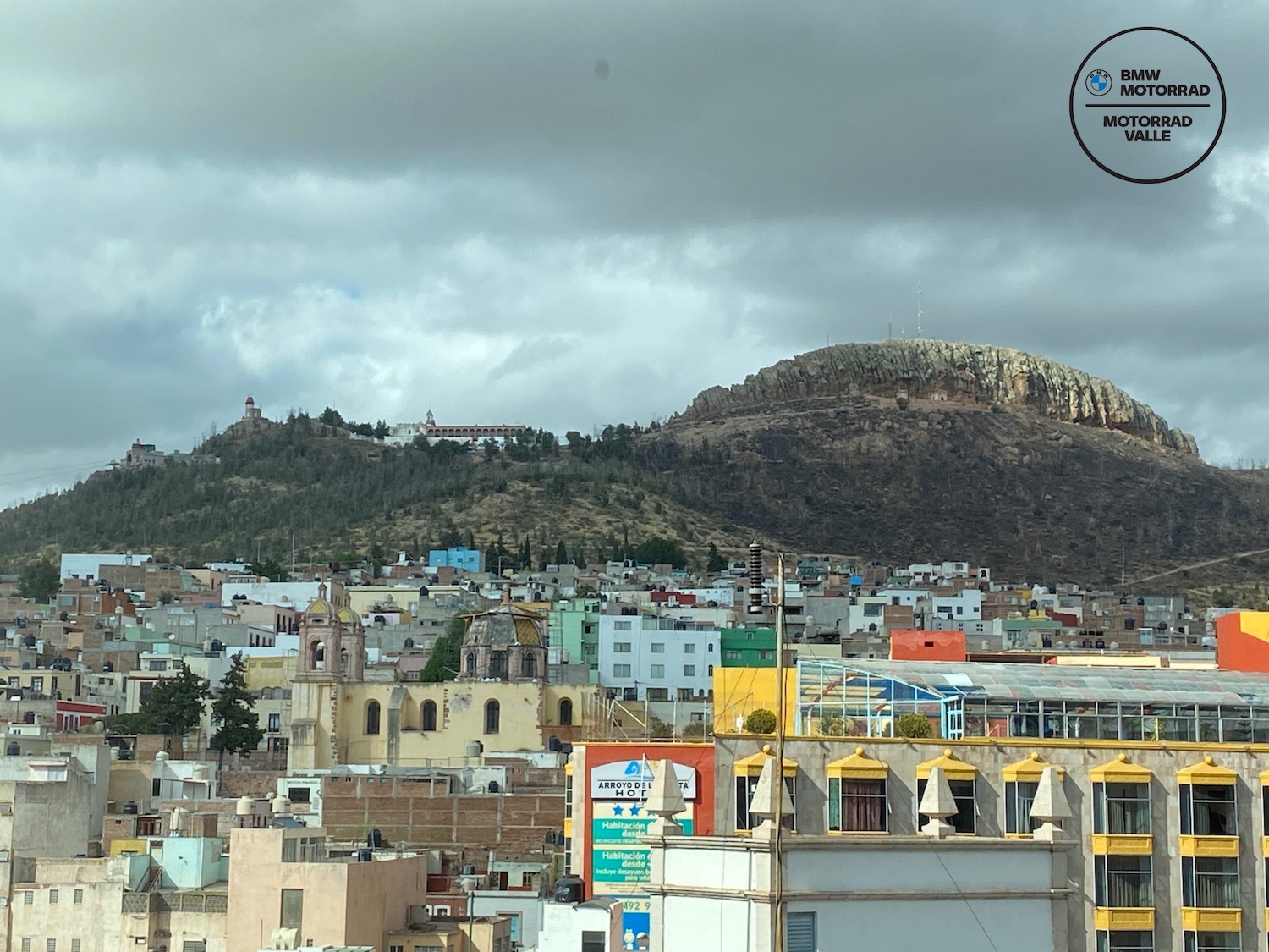 79641459-DF16-4CE6-BB0E-08B94FF06333