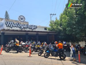 848caff4-f921-4773-b835-6080128fbdbc