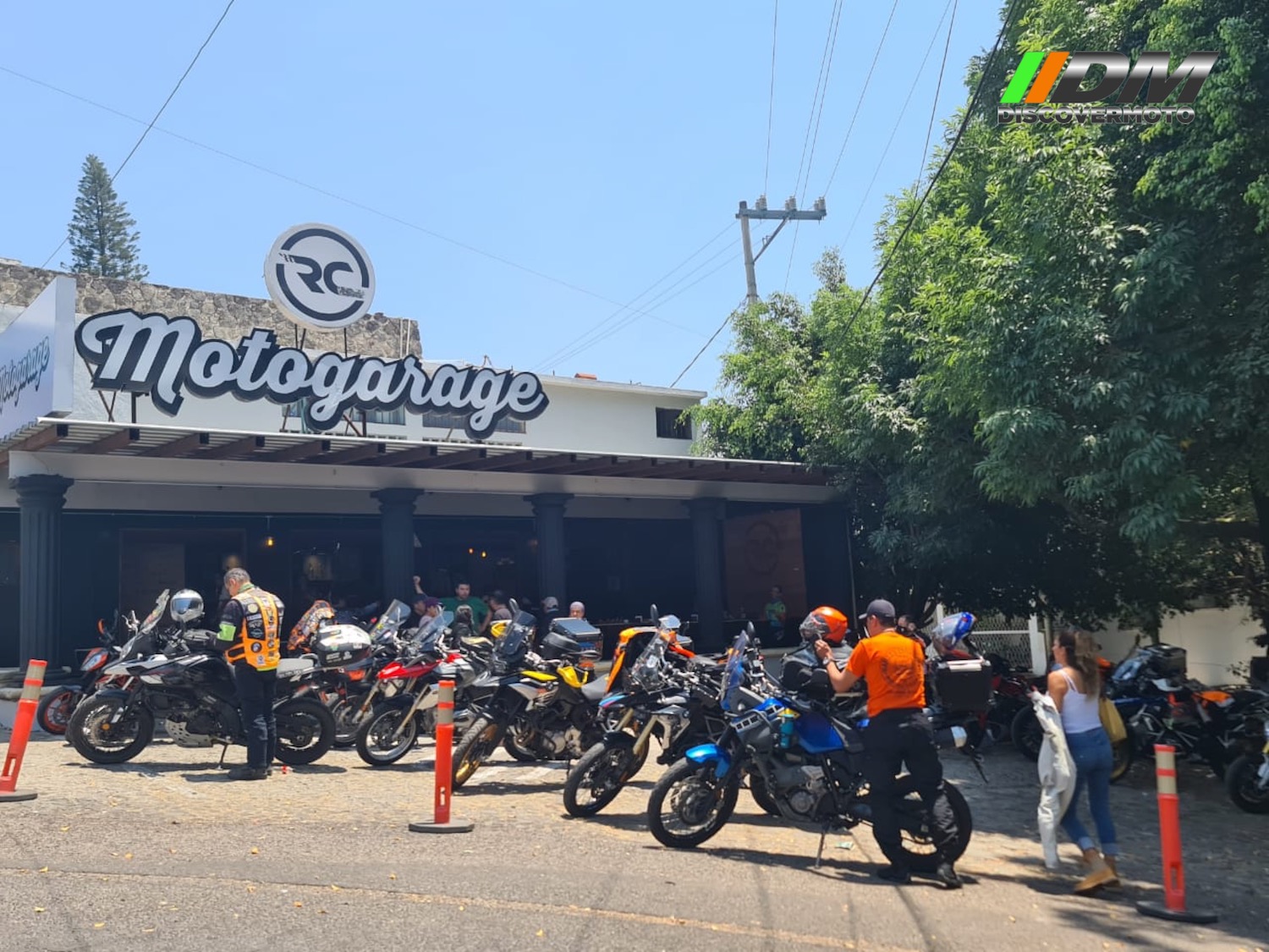 848caff4-f921-4773-b835-6080128fbdbc