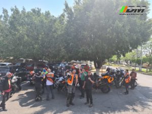 c8d75ad1-549e-4a2e-a55d-a6418799c6df