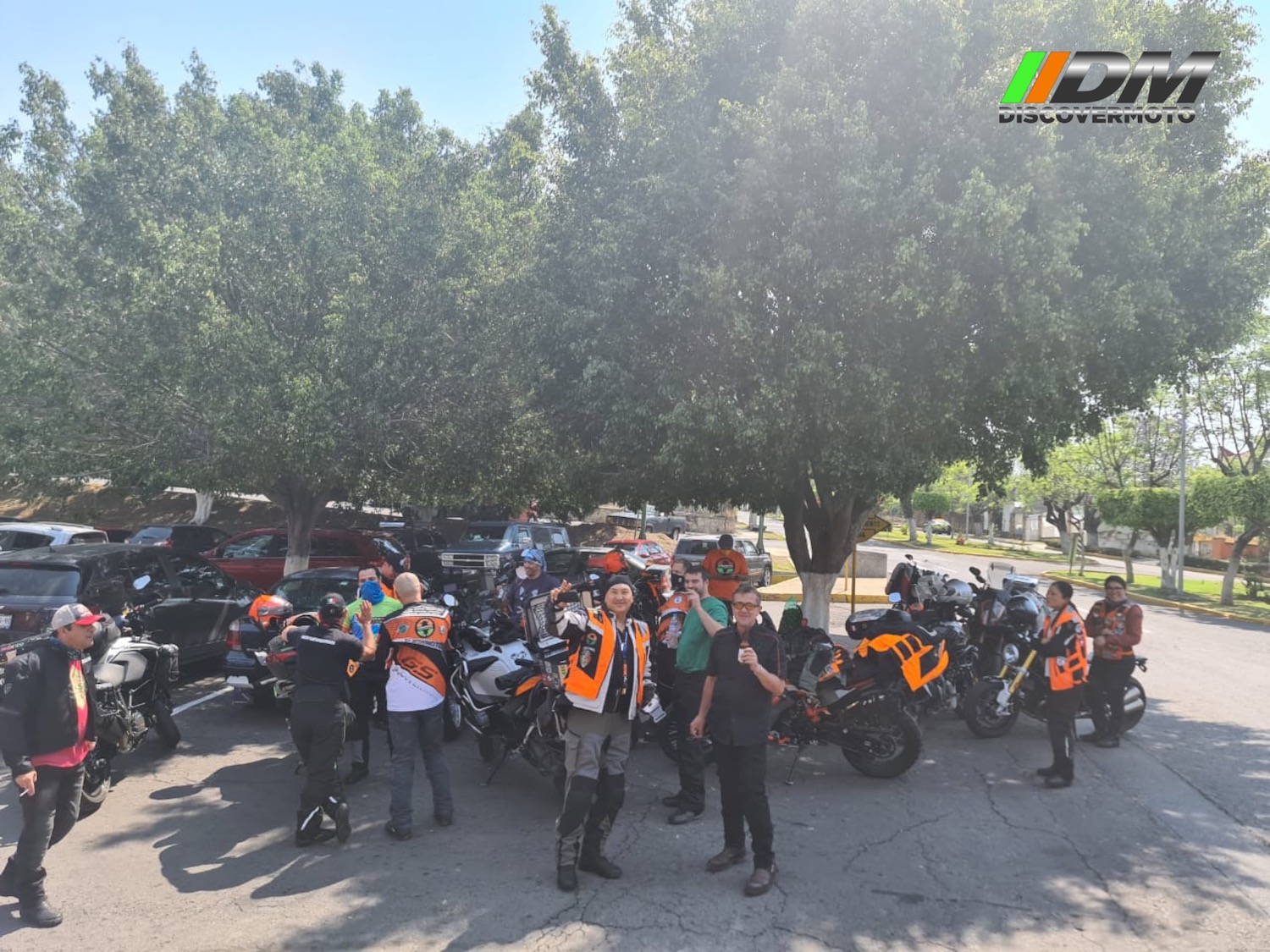 c8d75ad1-549e-4a2e-a55d-a6418799c6df