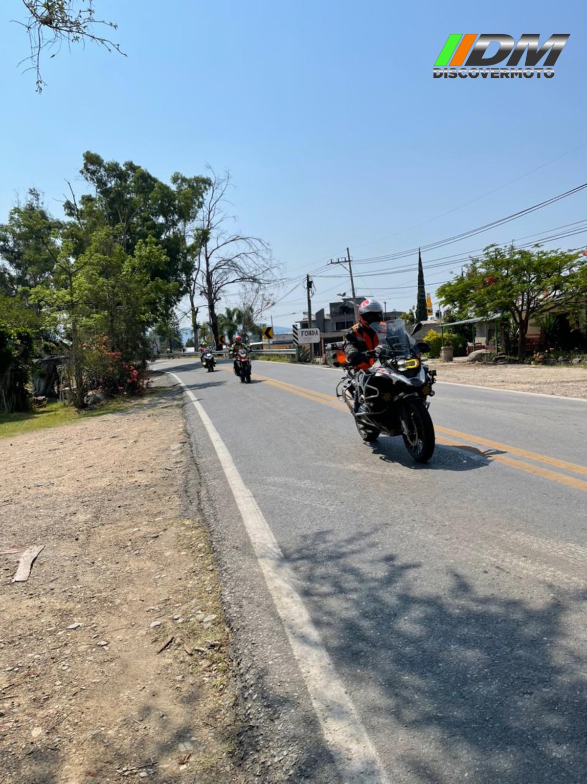 cc2783a4-f185-4177-8151-074d0b838ceb