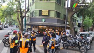 e969158d-29ce-4bf0-a492-70d288d7cc2c