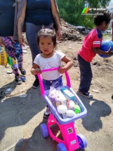 10fa503a-64d5-4ae4-8ed8-06a2c6f77351