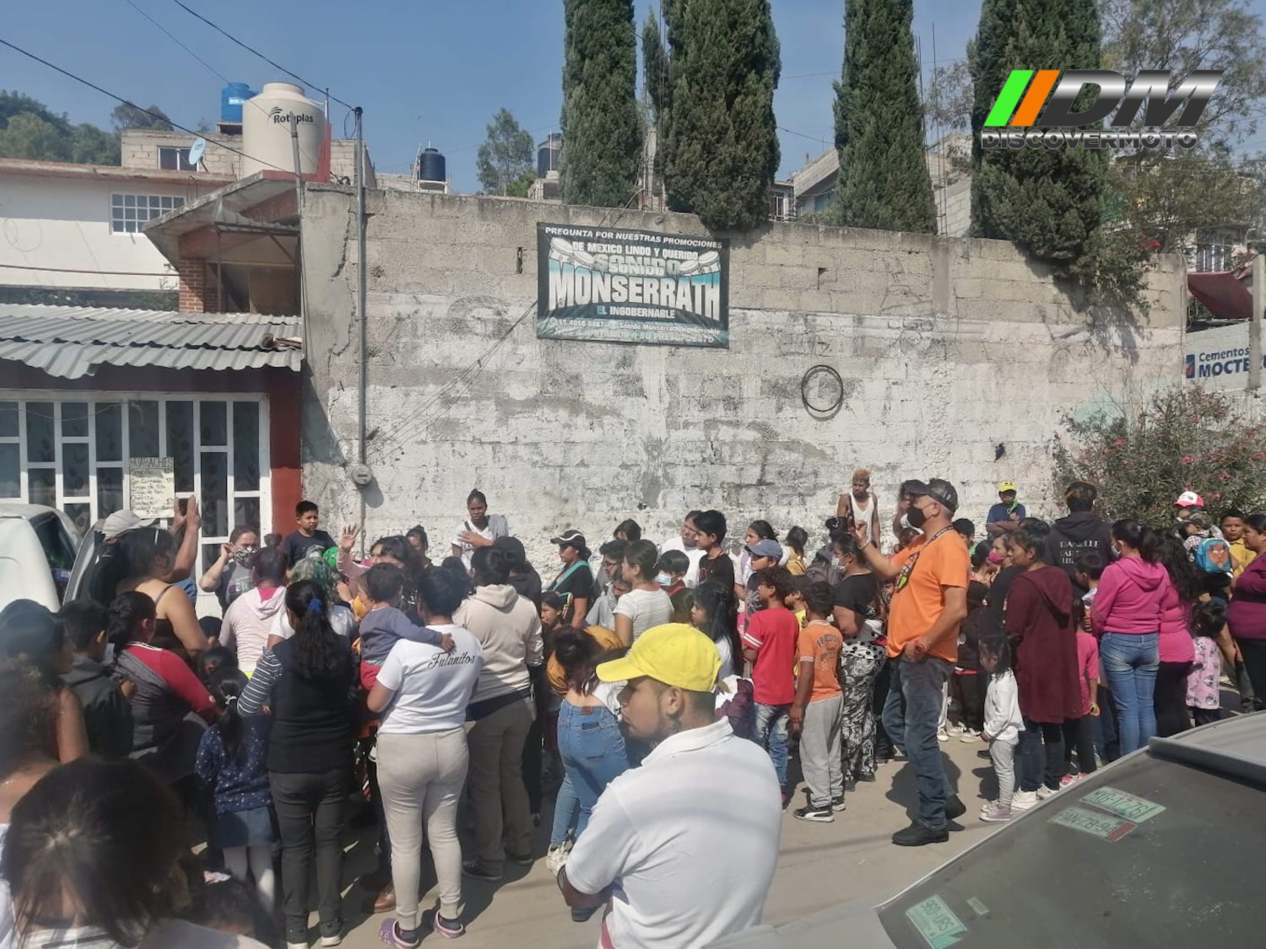 26916be0-760f-4f74-9b41-f82b373e630f