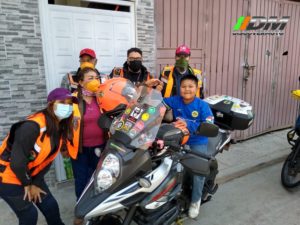 3dc33c69-5f6b-4ef2-9e0d-4ffcaffbb01b