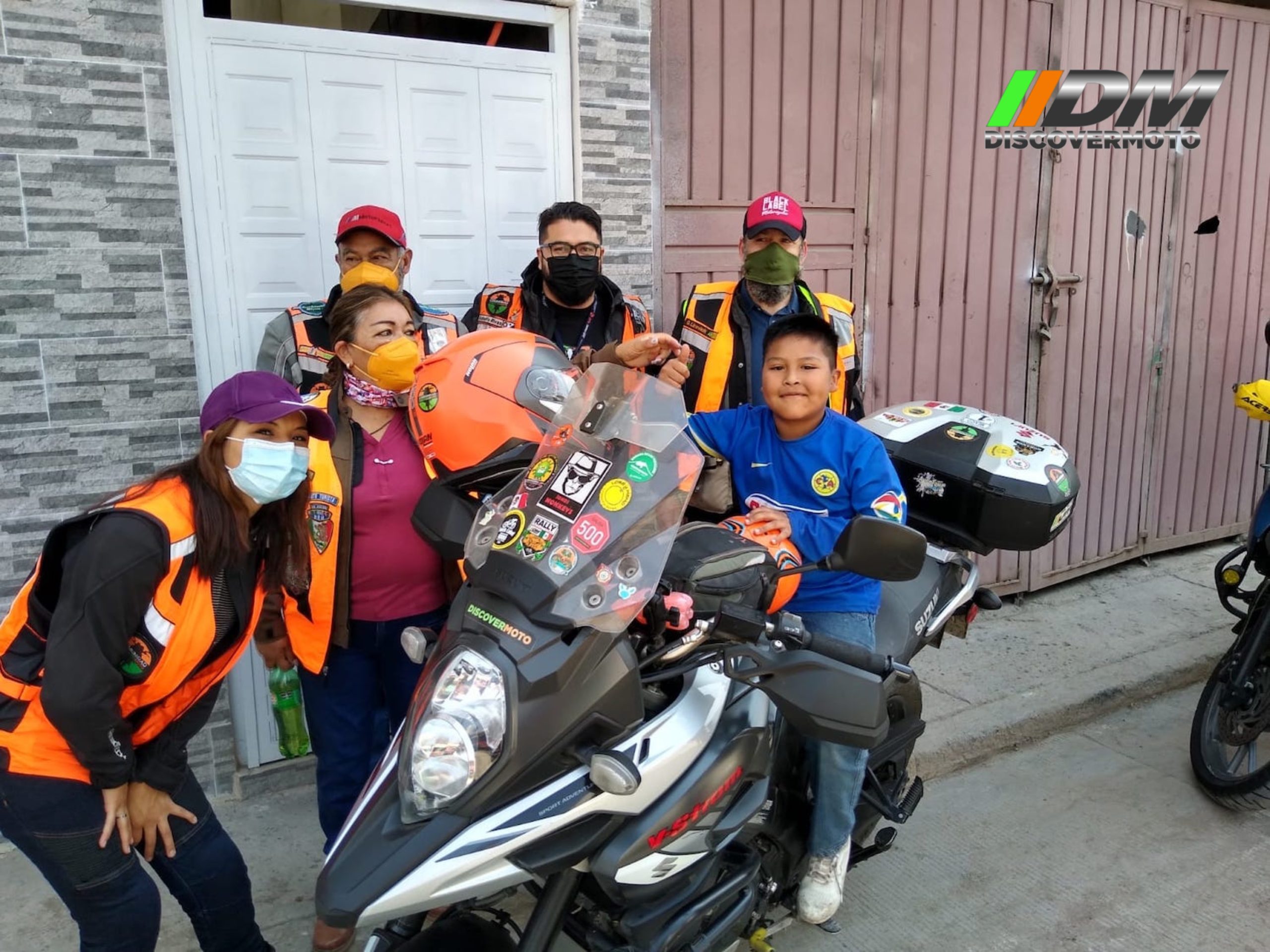 3dc33c69-5f6b-4ef2-9e0d-4ffcaffbb01b