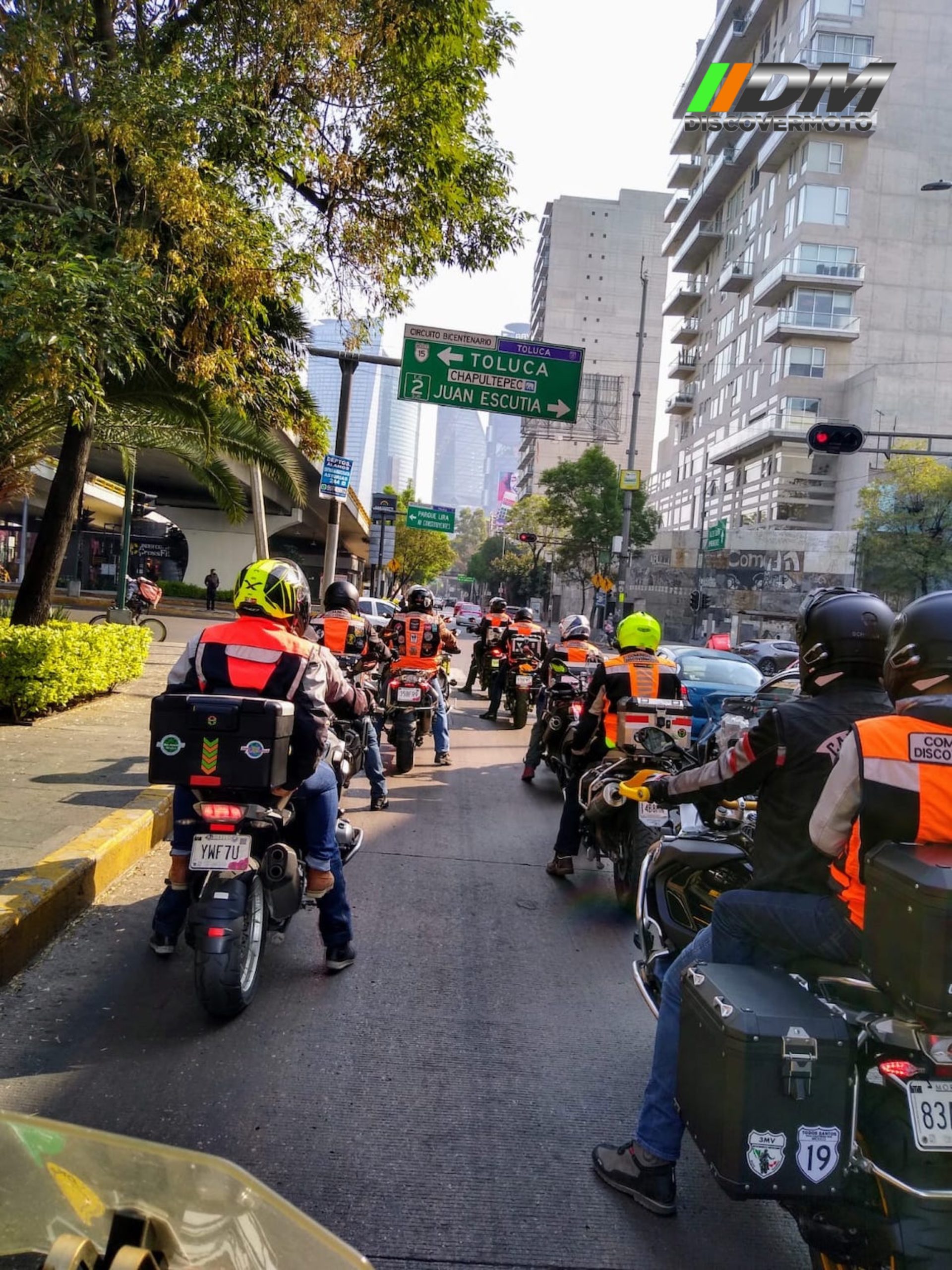 531b74b2-4d3c-4f96-8cd6-762921ea0895