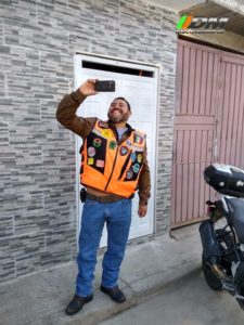 6598e103-a036-41e2-98e2-3bc2ee4eb176