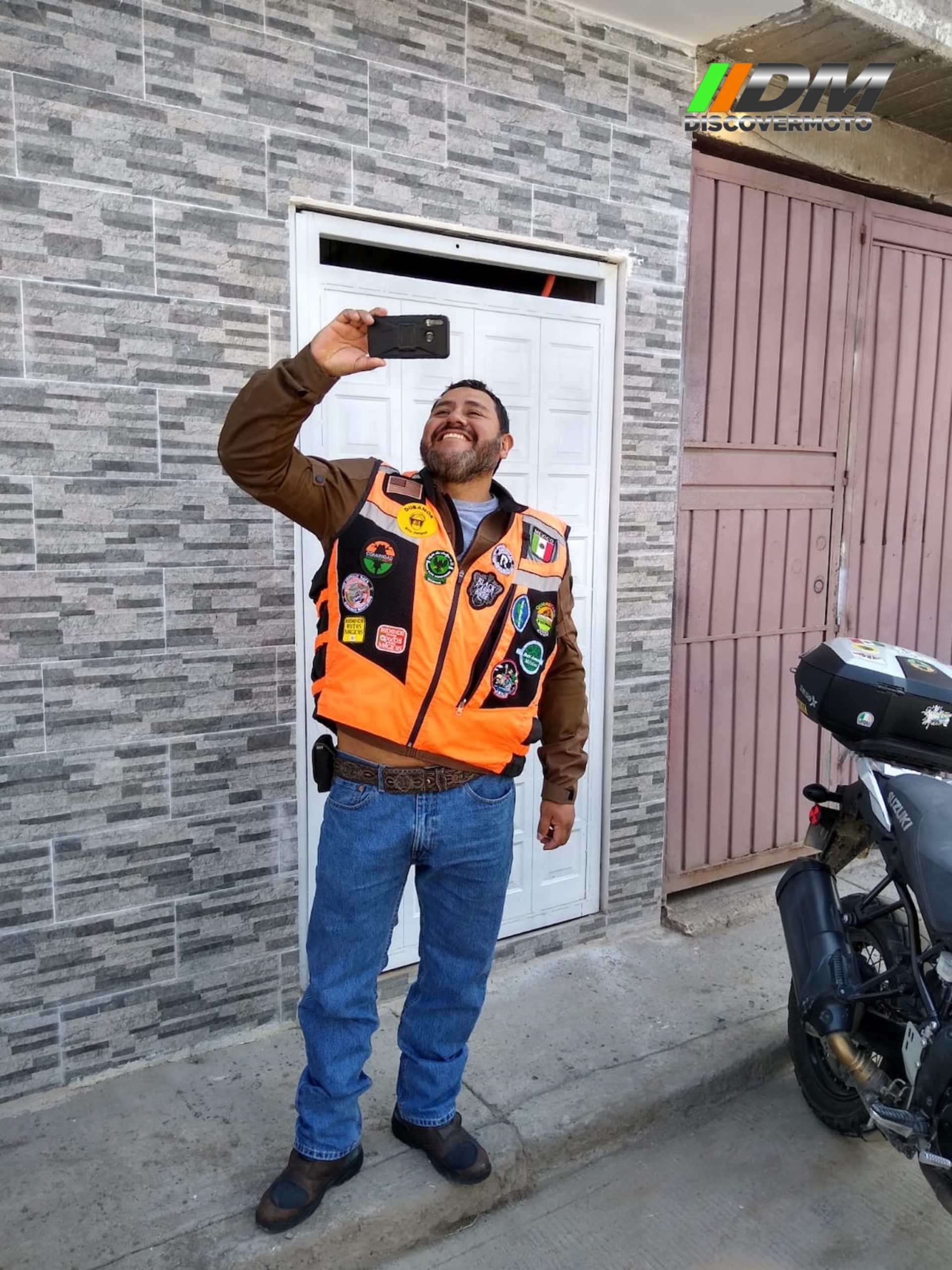 6598e103-a036-41e2-98e2-3bc2ee4eb176