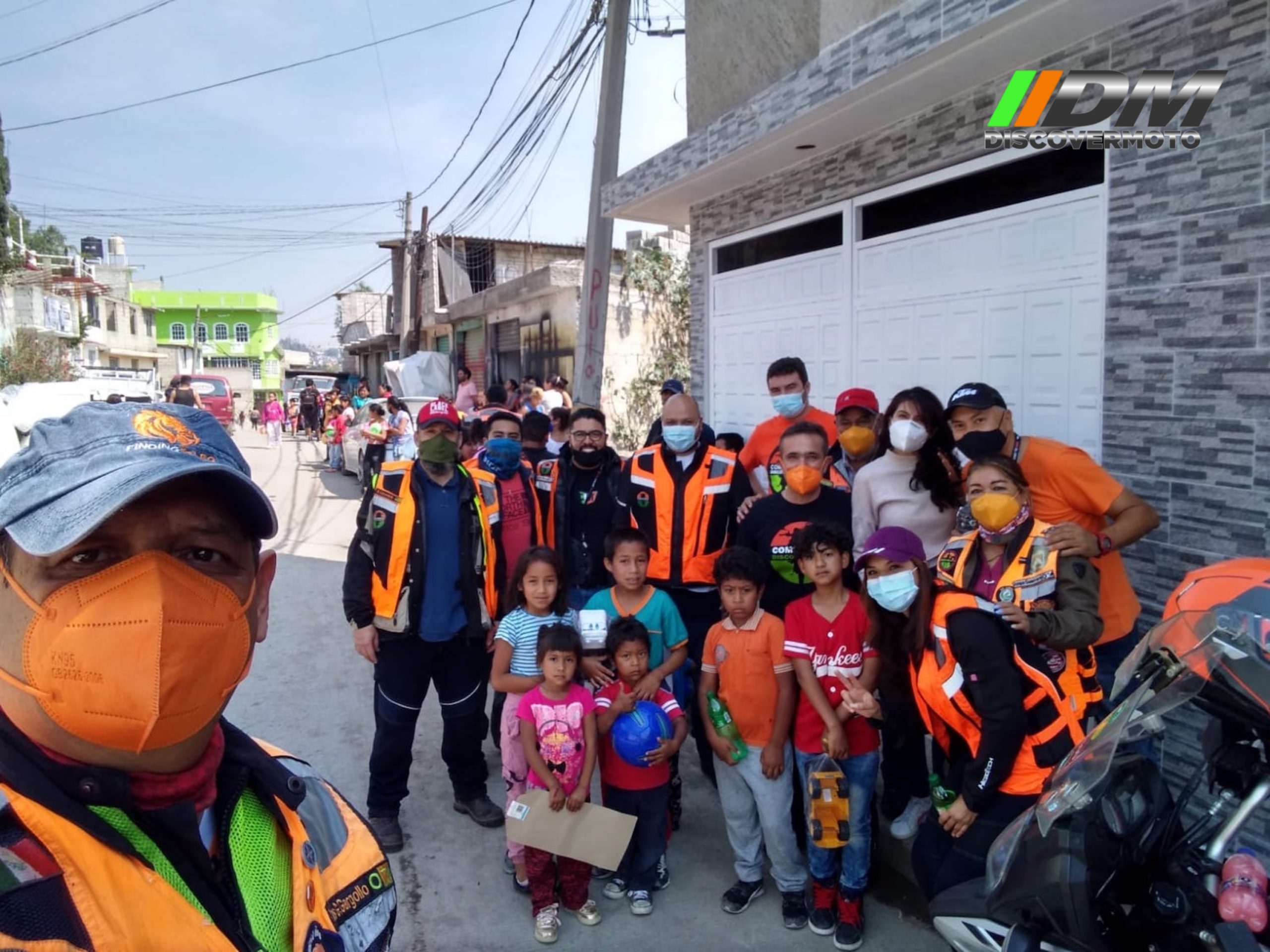 68154722-62dc-485a-979d-53f417fbc32c