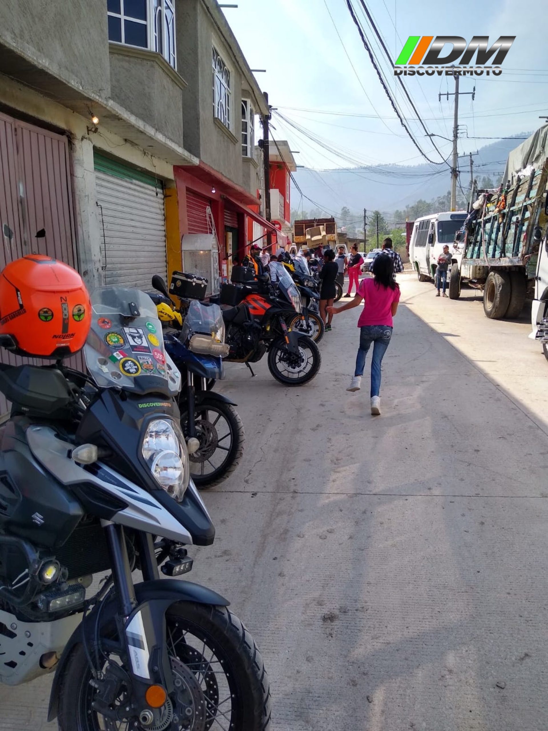 7b6eab0c-14c8-4988-a2a4-2f1aed93a340