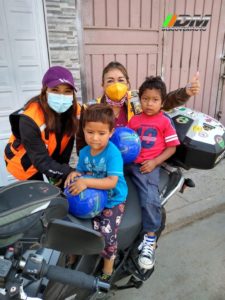 93a51f2f-80f4-4bd5-855b-49ba94272dc9