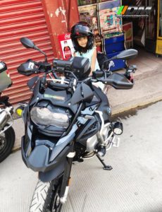 PHOTO-2021-05-02-12-03-50