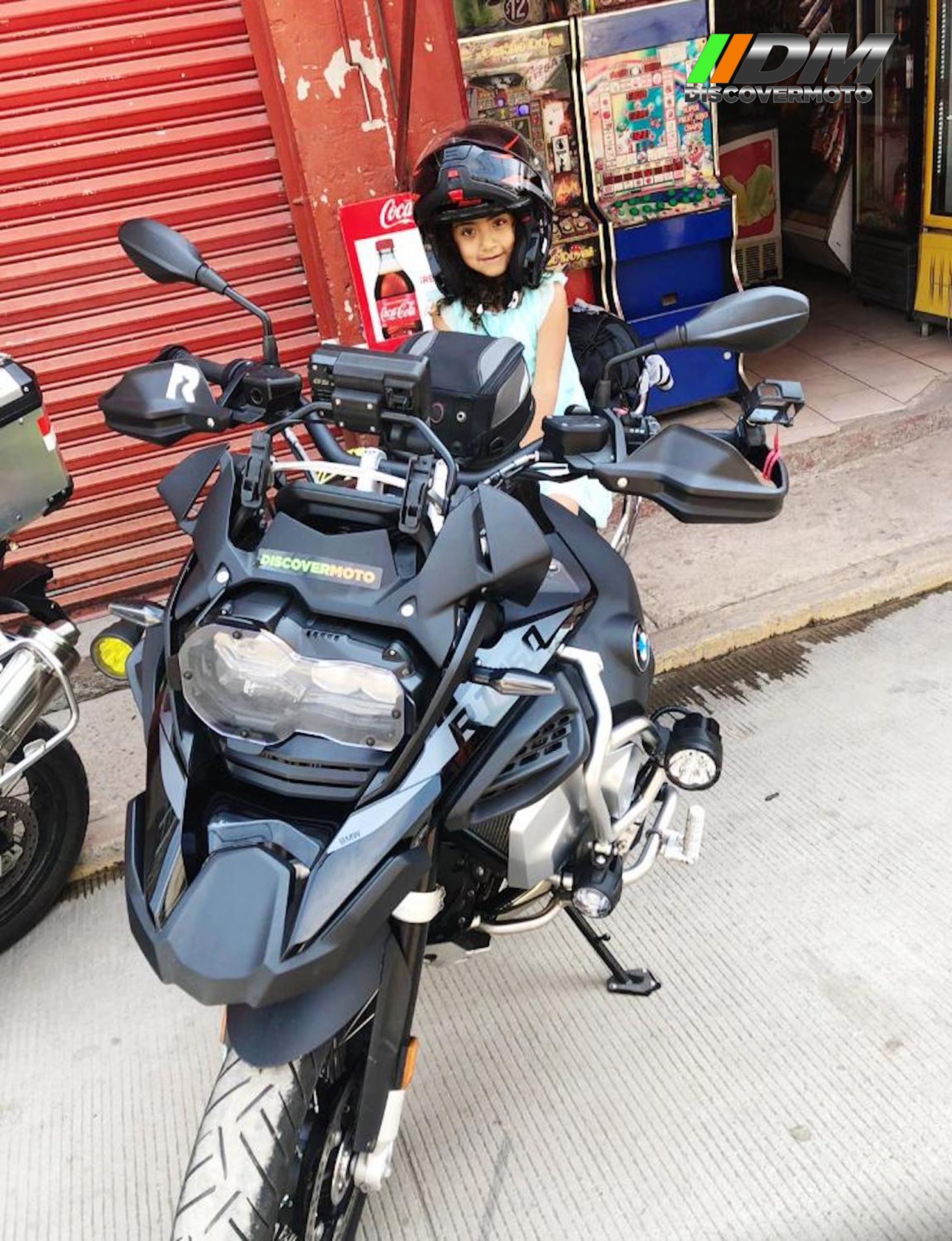 PHOTO-2021-05-02-12-03-50