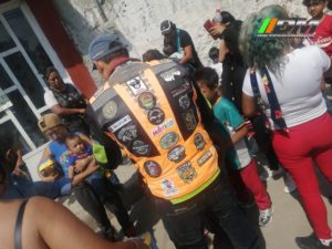 PHOTO-2021-05-02-12-03-51 2